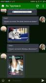 720x1280