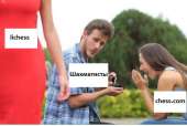 650x438