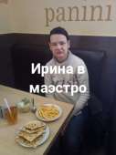 360x480