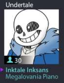 136x176