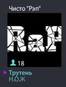 142x187