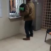 360x360
