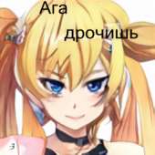 256x256