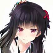 256x256