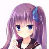 256x256