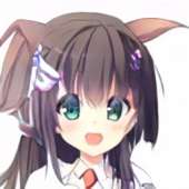 256x256