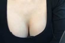 640x430