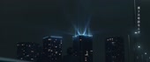 1920x808