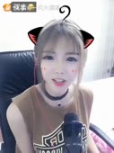540x720
