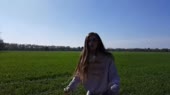 960x540