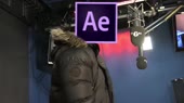640x360
