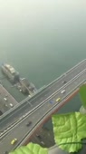 360x640