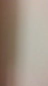 406x720