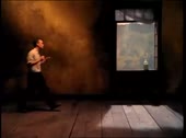 484x360