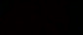 476x202