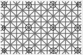 982x655