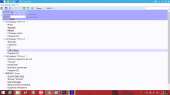 1366x768