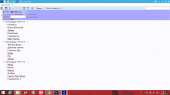 1366x768