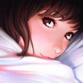 1080x1080