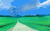 1280x800