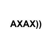 400x400