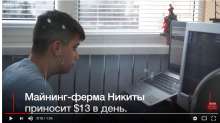 857x481