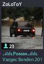 92x132