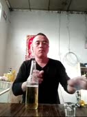 540x720