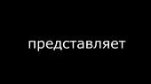 1280x720