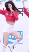 608x1080