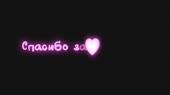 1278x720
