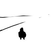 400x400