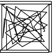 400x400