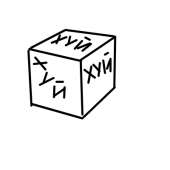 400x400