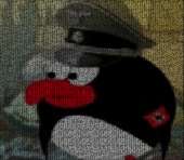 1536x1344
