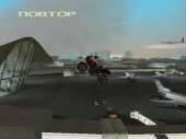 480x360