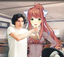 616x553