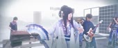 1920x800