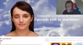400x220