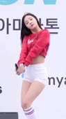608x1080