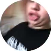 240x240