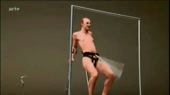 640x360