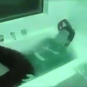 400x400