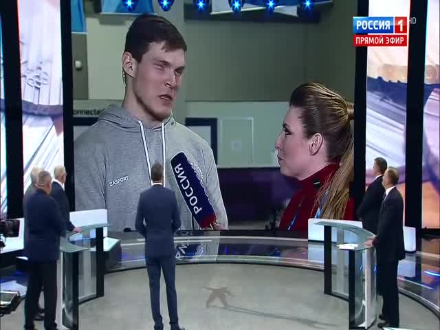 0x0