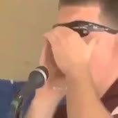 360x360