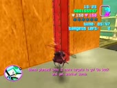 640x480