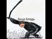 480x360