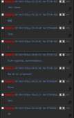 414x653