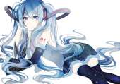 2560x1806