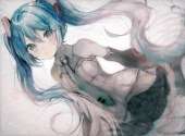 2560x1891